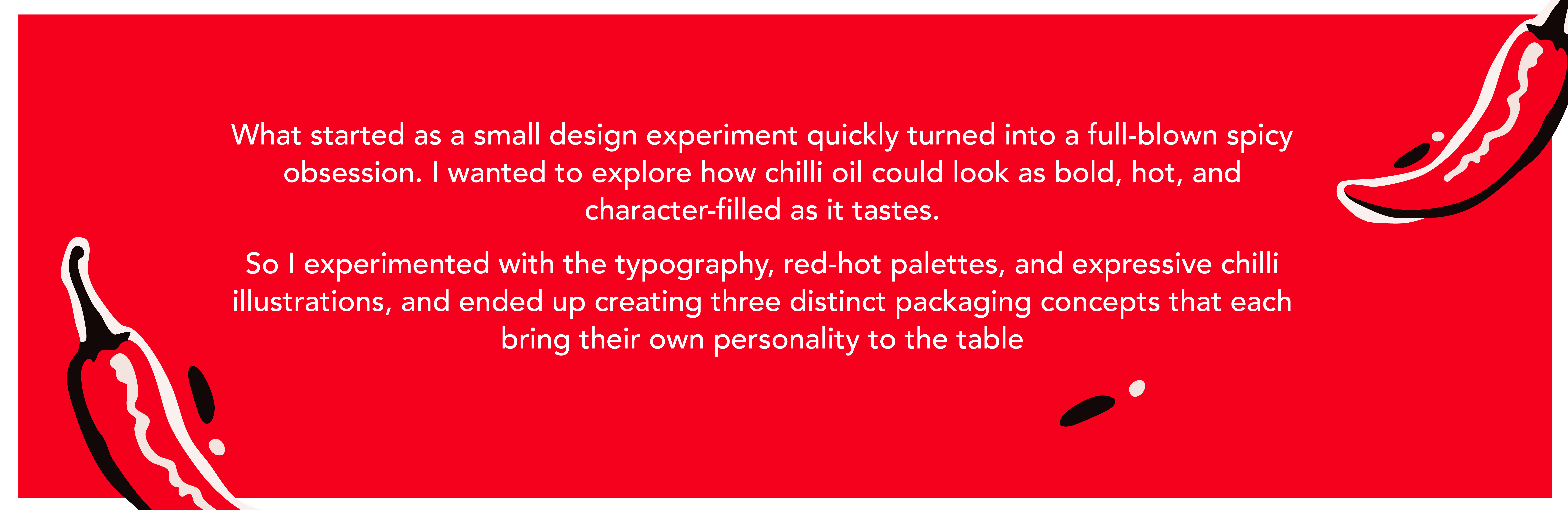 Chilli Oil Branding 002